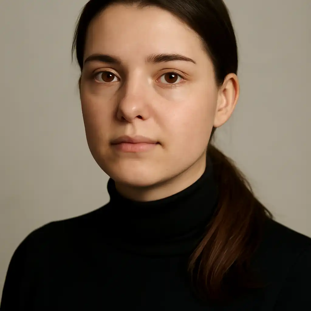 Valentina Ricci